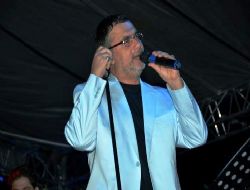 İbrahim Sadri Erzurum ile buluşuyor