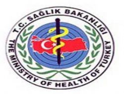 Sağlık Bakanlığı, 17 bin personel alacak