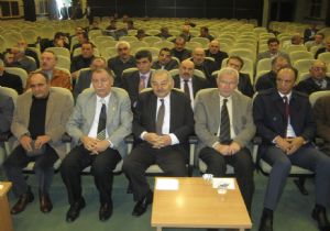 Saka'dan kredi değerlendirmesi