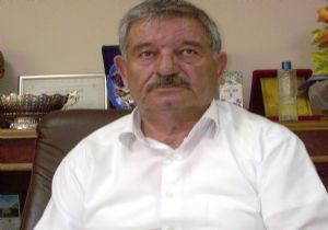 Oda seçimlerinde heyecan dorukta