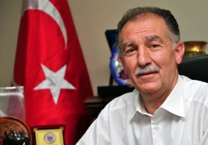 ESOB'tan zam değerlendirmesi