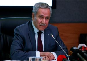  ''Seçim sonuçlarını doğru okumak gerekir'' 