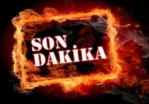 Pasinler'de FETÖ okulları ve yurtları kapatıldı