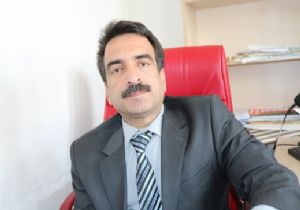 Efe, beklentilerini açıkladı