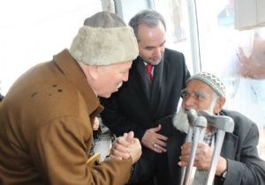 Sekmen 80 haberle ilk sırada