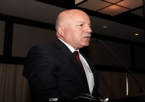 Erzurum OOSB'ye kavuşacak