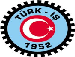 TÜRK-İş'e göre Açlık Sınırı bin lira