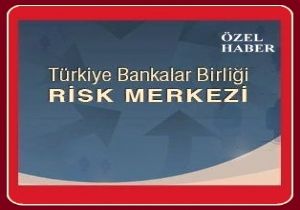 Protestolu senet verileri açıklandı