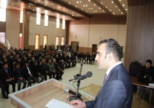 ‘Seni Göremeyen Gözü Neyliyim Ya Resulullah'