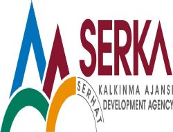 SERKA'dan girişimcilik hamlesi