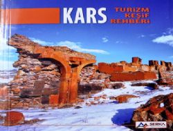 SERKA'dan turizm açılımı
