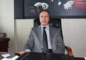 Bumin'den Genel Sağlık Sigortası uyarısı