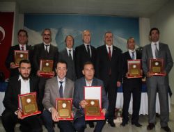 SGK'dan Pirim Ödüllendirmesi