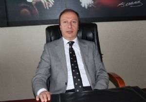 Erzurum SGK'da kesinti uzatması