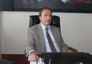 Erzurumlunun SGK'ya 65 milyon TL borcu var