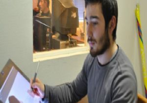 Söğüt, 2'nci oldu