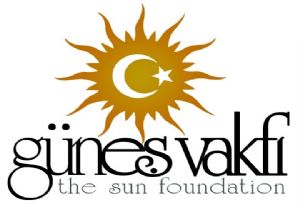 Güneş Vakfı Cuma Sohbetleri başlıyor