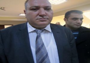 Kantar güven tazeledi