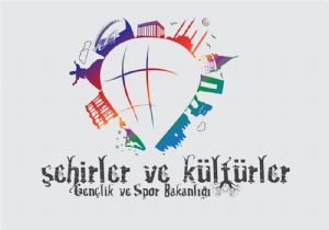 ‘Şehirler Ve Kültürler' Projesi süreci başladı