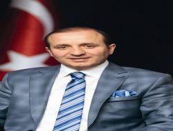 ‘Şehitlik ve gazilik en yüce makam'