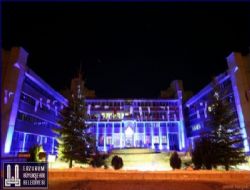 Sahte tapu olayı araştırılıyor