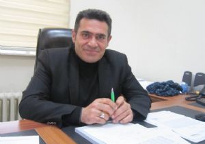 Erzurum'da 1 yılda 181 Bin TL sigara cezası