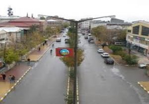 Olmadı Sakık, hiç olmadı...!