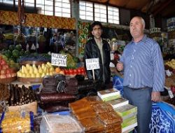 Şekerbank'tan “Hemşerim Kredisi”