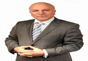 Sekmen: 'Bayram İslam Coğrafyasına huzur getirsin'