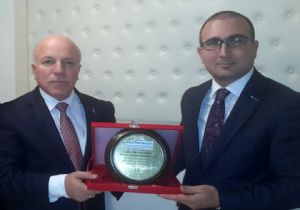 Sekmen'den Tebriz Seferi müjdesi