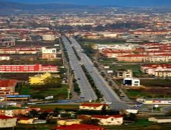 Sakarya'da Dadaş farkı