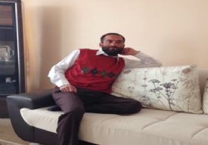 Orhan'ın sağlık durumu iyi