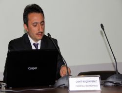 ‘islam dini şiddeti reddeder'