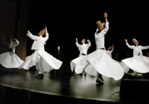 ATAÜNİ'de Kutlu Doğum Haftası