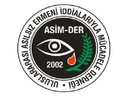 ASİM-DER Çolpan'ı anacak