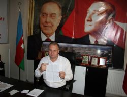 ASİMDER Ermeni iddialarını çürüttü