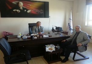 ASİMDER'den Metzemor uyarısı