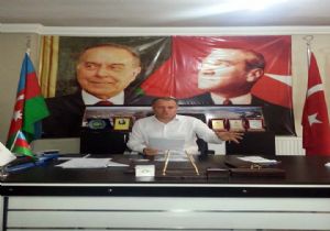 ASİMDER'den Fransız Saınte Anne Koleji'ne tepki