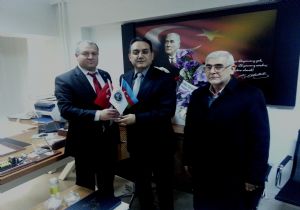 ASİMDER: ‘Ermeni diasporası yalan makinesi'