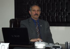 ASİMDER'den 2015 yılı uyarısı