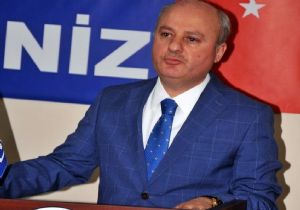 SMMMO'dan İş Güvenliği Eğitimi uyarısı