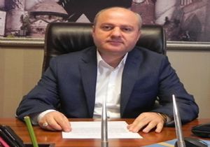 SMMMO'dan saldırıya sert tepki