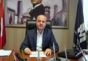 SMMMO'dan Farkındalık Semineri