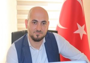 İzinsiz Mesaja Büyük Ceza