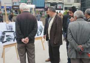 ‘Sandıklarda saklı kalan kültür'e iletişimci yaklaşımı