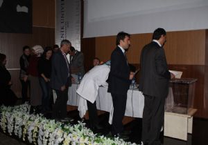 Sandıktan ‘Yaylalı' çıktı