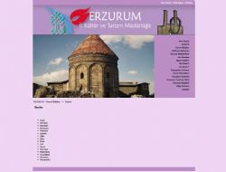 Şenkayalılardan WEB tepkisi