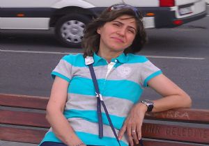 Sınırkaya EMO Temsilciliğine atandı 