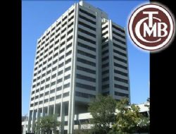 Ekonomide bayramlık haber