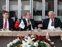 Sanayide bilimsel yaklaşım